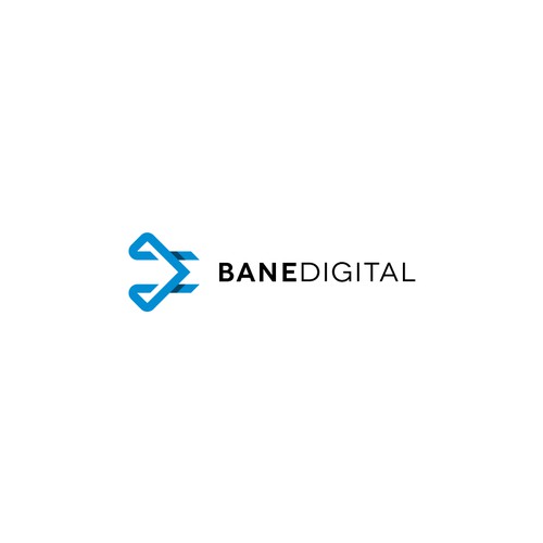 Bande Digital