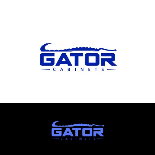 GATOR CABINETS