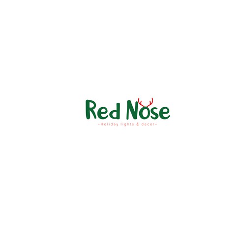 Red Nose 