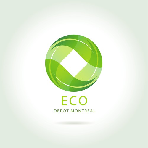 ECO DEPOT MONTREAL