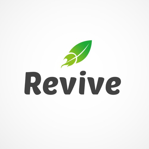 Revive