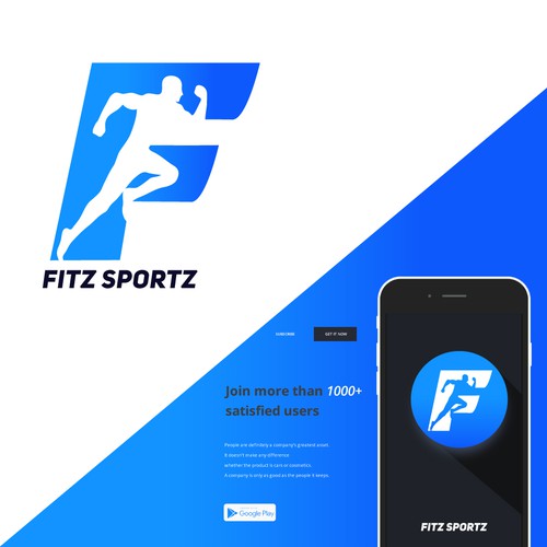 FITZ SPORTZ