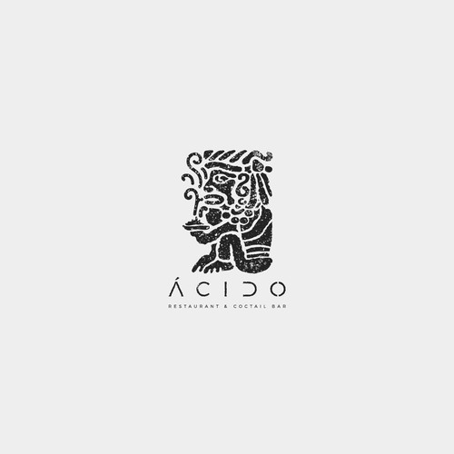 Ácido | Bar & Restaurant