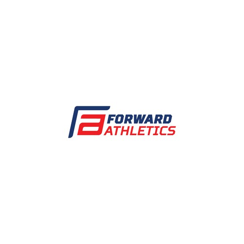 Forward Athletics