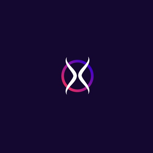 Project Hourglass logo