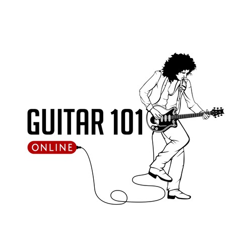 GUITAR 101
