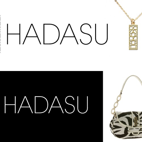 logo for HADASU