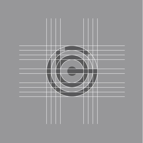 Byte Group Logo