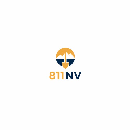 811 NV