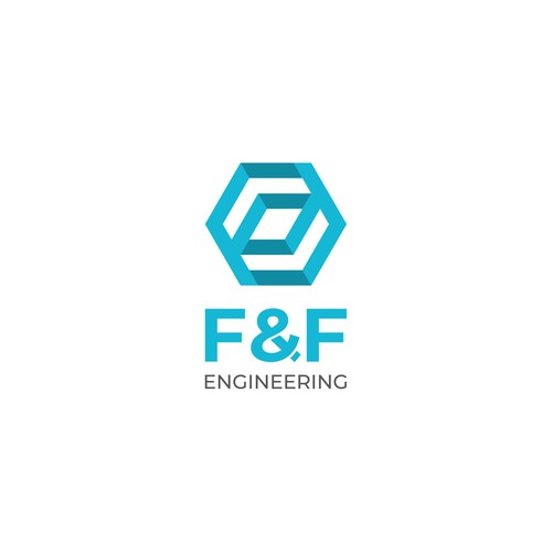 F&F