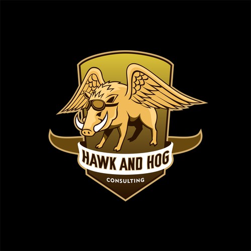 HAWK AND HOG CONSULTING