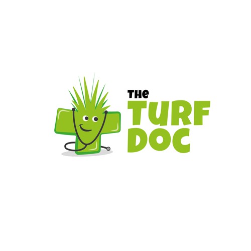The Turf Doc