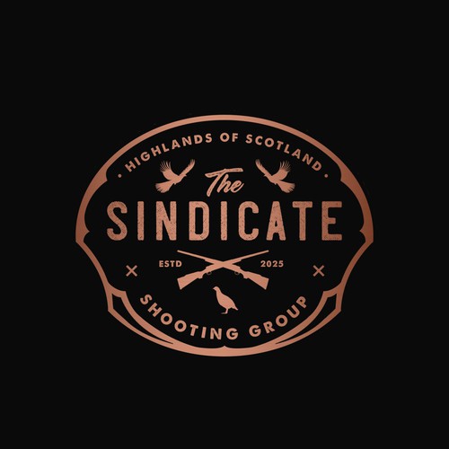 The Sindicate