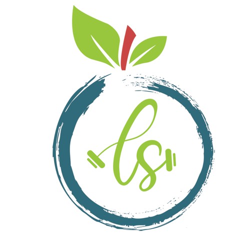 Fitness and Nutrition Log