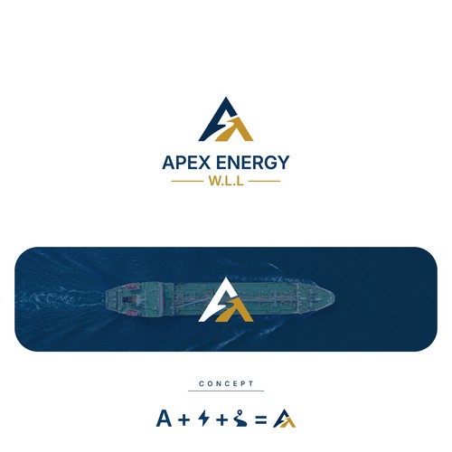 APEX ENERGY W.L.L