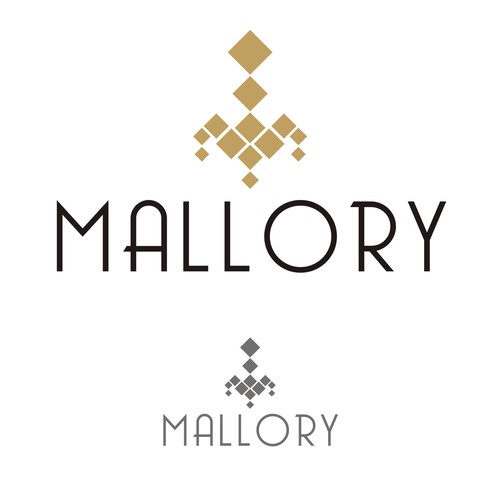 mallory