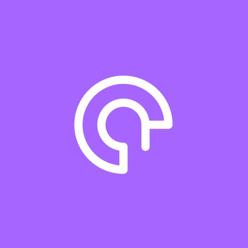 C + A