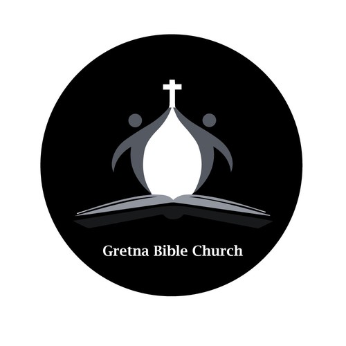 Gretna Bible Church