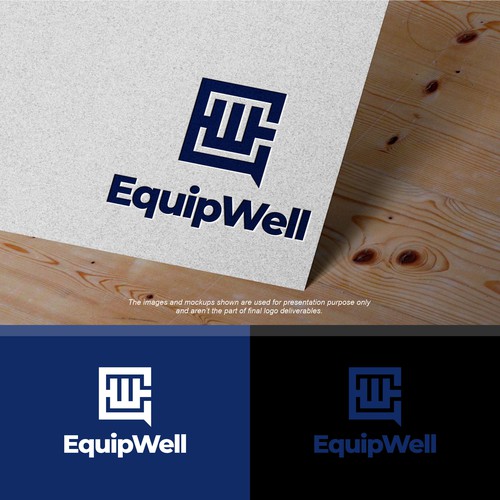 EquipWell