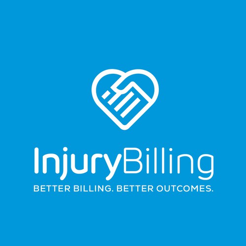 Injury Billing