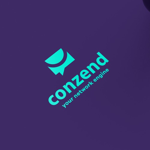 conzend - your network engine
