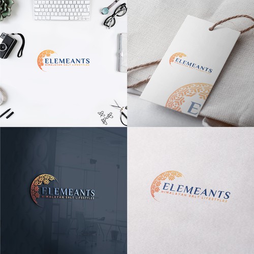 ELEMEANTS