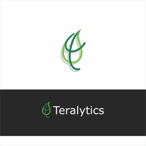 Teralytics