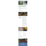 Reviewed design