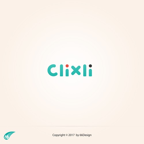 Clixli