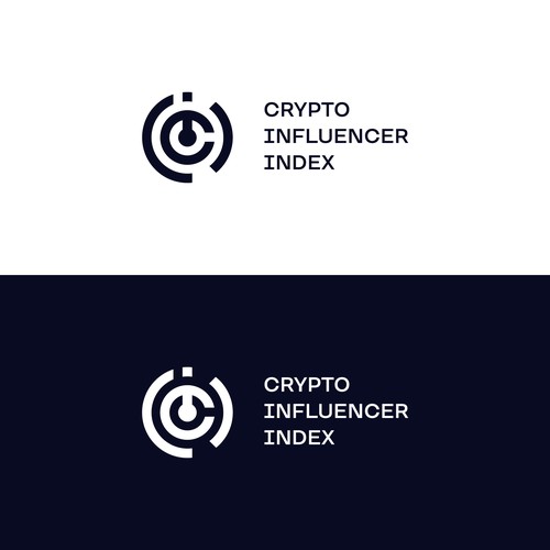 Logo for Crypto Influencer Index