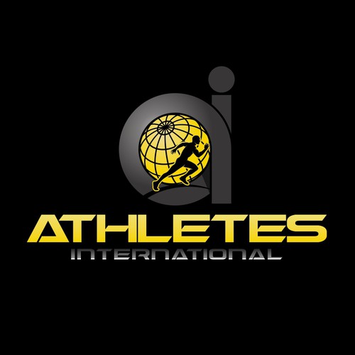 Athletes international