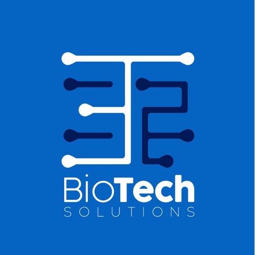 BioTech Logo