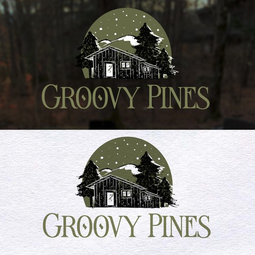 Logo design