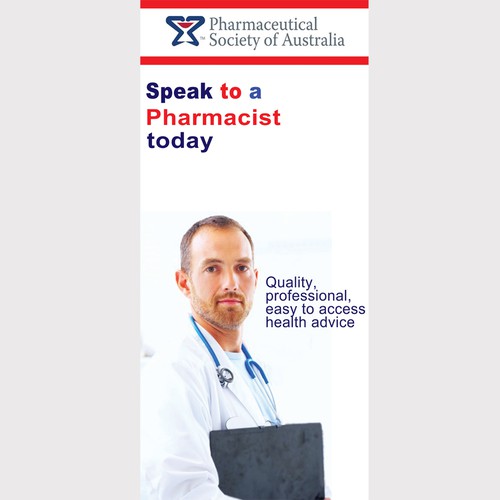 Speak to a Pharmacist today