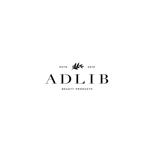 Adlib Concept Four