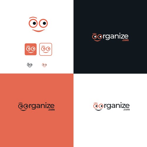 Oorganize.com