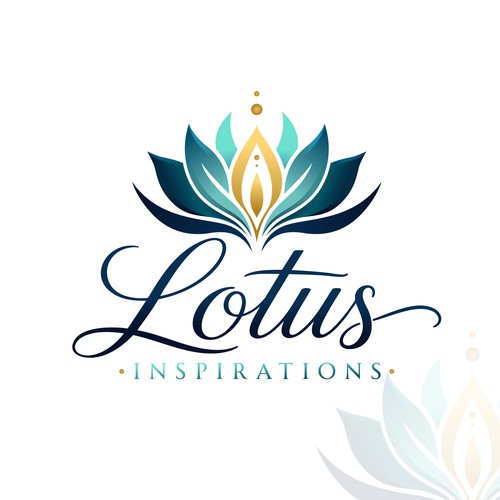 Lotus Inspirations