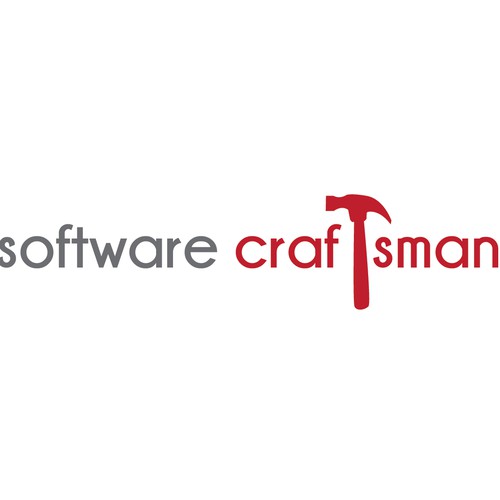 Software Craftsman