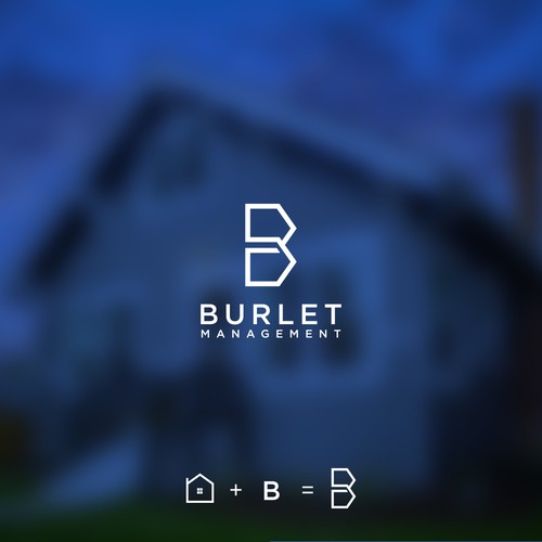 Burlet Management