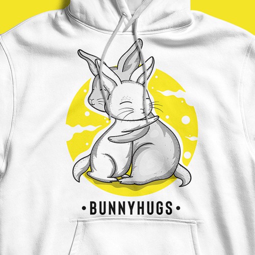 hoodie design 