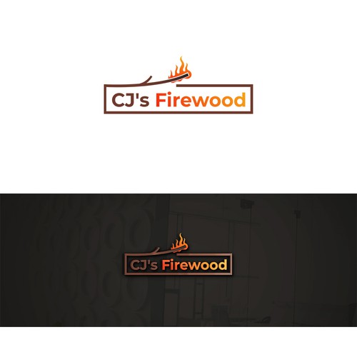 CJ's Firewood