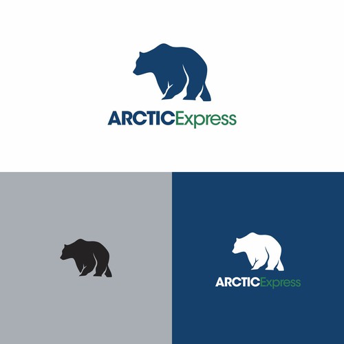 ArcticExpress