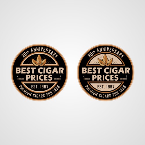 Best Cigar Prices