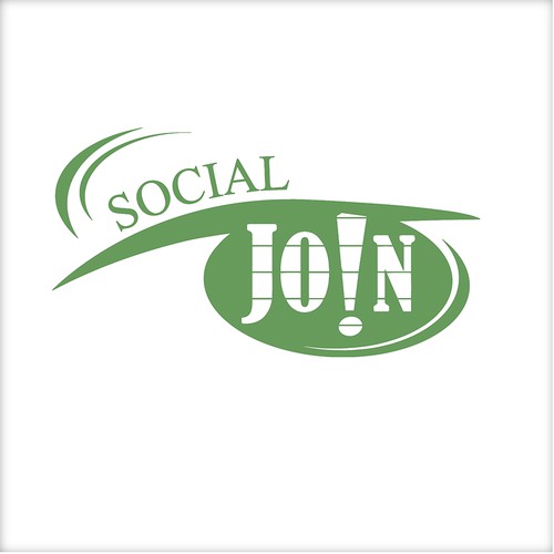 social join!