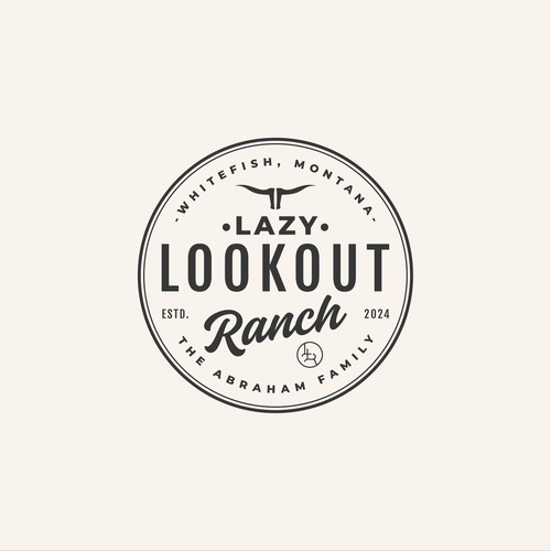 LAZY LOOKOUT RANCH