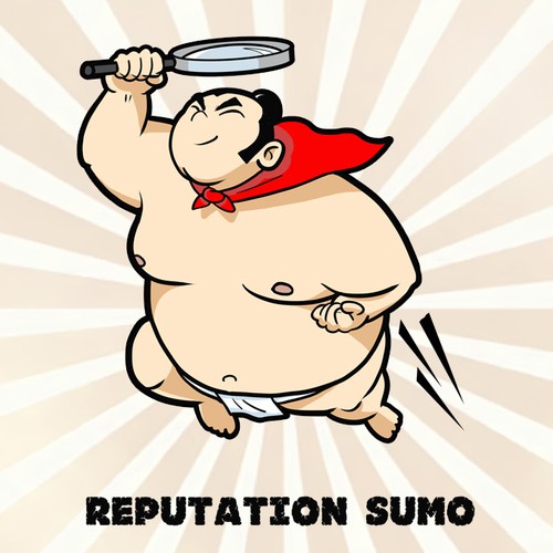 reputation sumo