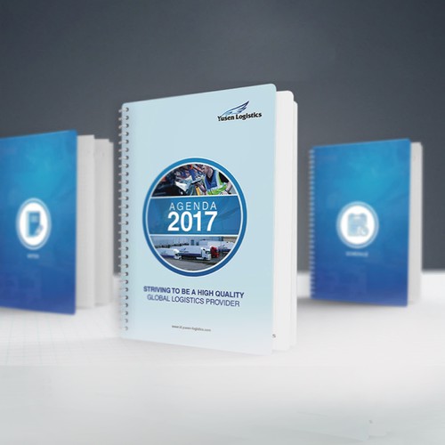 Agenda Design