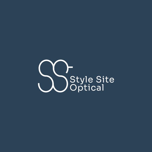 [Contest Entry] Company Logo