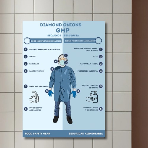Poster Design