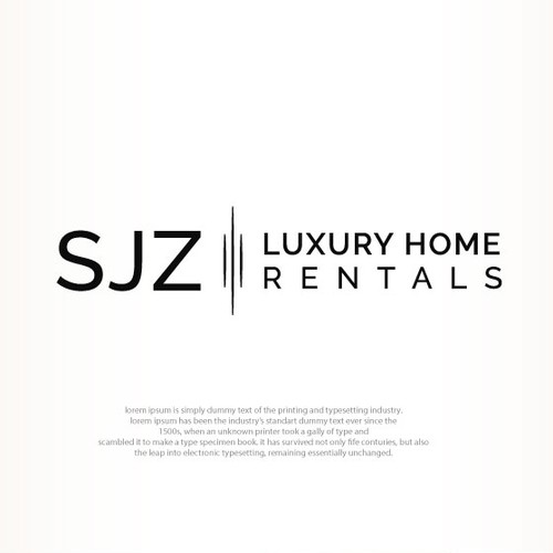 SJZ